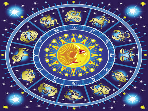 horoscope-today-24-february-2020