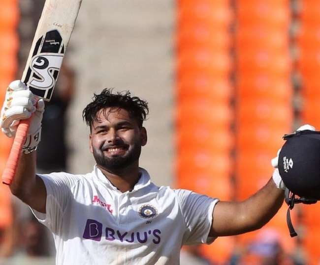 rishabh-pant-become-only-wicket-keeper-to-score-mo